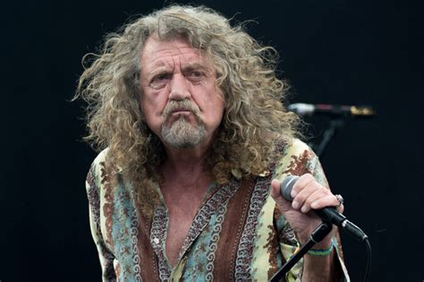 robert plant net worth 2022|is robert plant still alive.